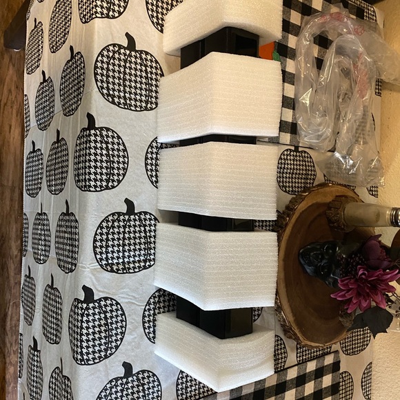 Pyle Surround Sound System - Picture 5 of 6